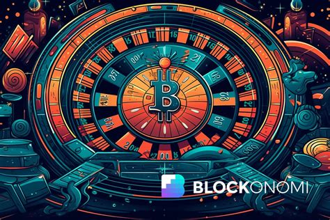 10 Best No KYC Crypto Casinos for July 2024 .